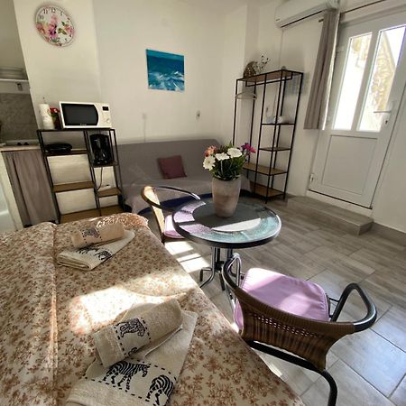 Apartman Maja Πούλα Εξωτερικό φωτογραφία