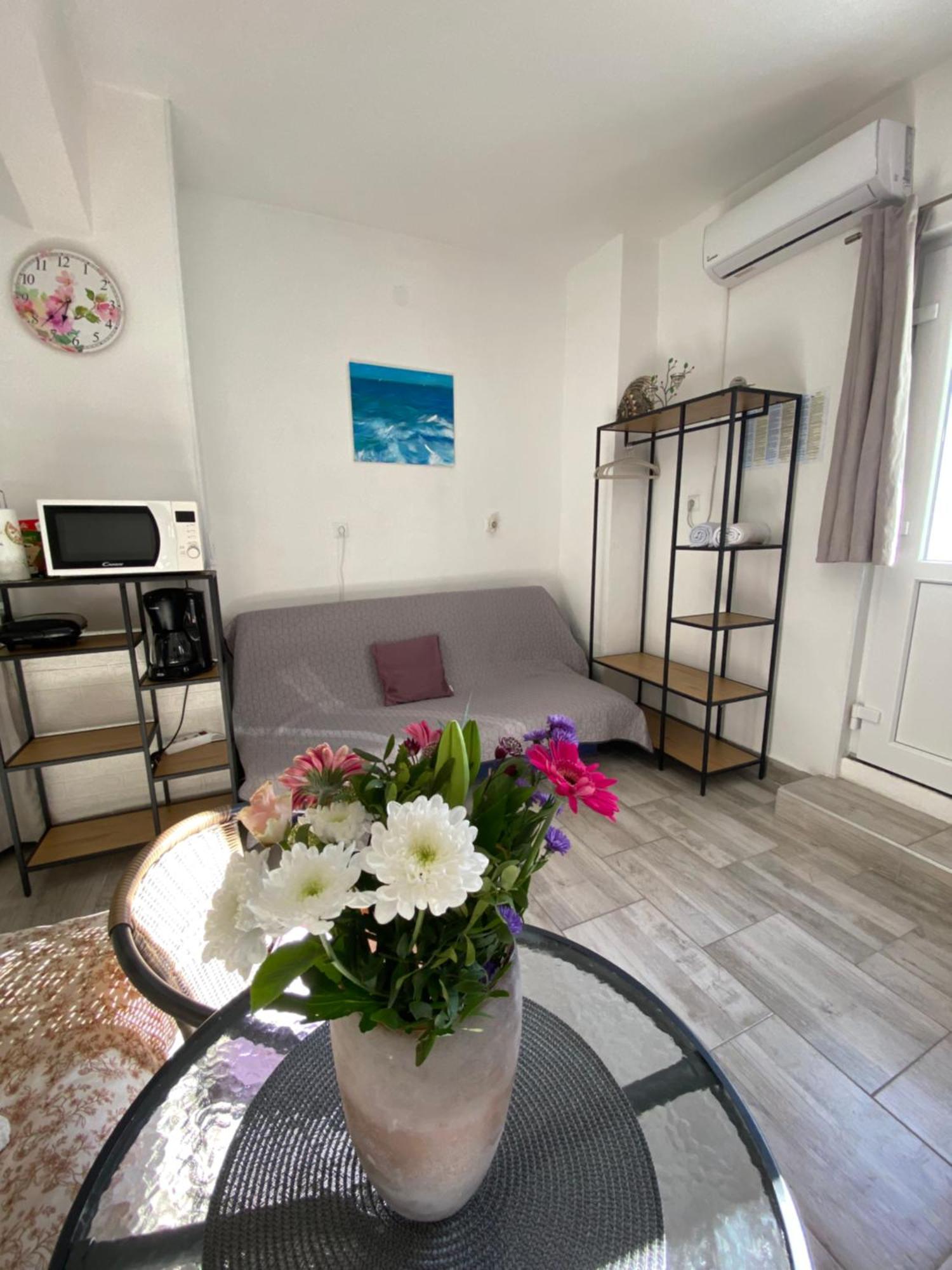 Apartman Maja Πούλα Εξωτερικό φωτογραφία